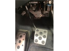 Recambio de pedal embrague para lexus is ii (_xe2_) 220 d (ale20) referencia OEM IAM 3130153070 5510753050 