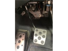 Recambio de pedal embrague para lexus is ii (_xe2_) 220 d (ale20) referencia OEM IAM 3130153070 5510753050 