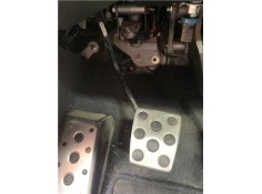 Recambio de pedal embrague para lexus is ii (_xe2_) 220 d (ale20) referencia OEM IAM 3130153070 5510753050 