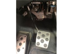 Recambio de pedal embrague para lexus is ii (_xe2_) 220 d (ale20) referencia OEM IAM 3130153070 5510753050 