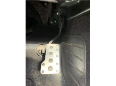 Recambio de pedal acelerador para lexus is ii (_xe2_) 220 d (ale20) referencia OEM IAM 7811053040  