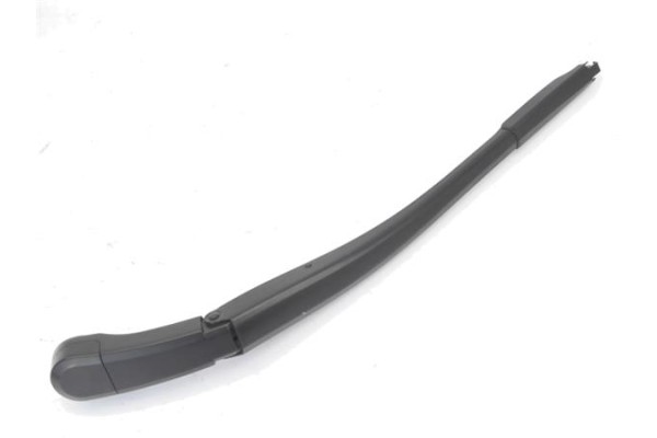 Recambio de brazo limpiaparabrisas delantero derecho para honda civic viii sedán (fd) 1.3 hybrid referencia OEM IAM   