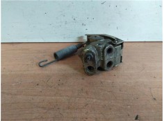 Recambio de compensador de freno para citroen saxo 1.6 vts 16v referencia OEM IAM   