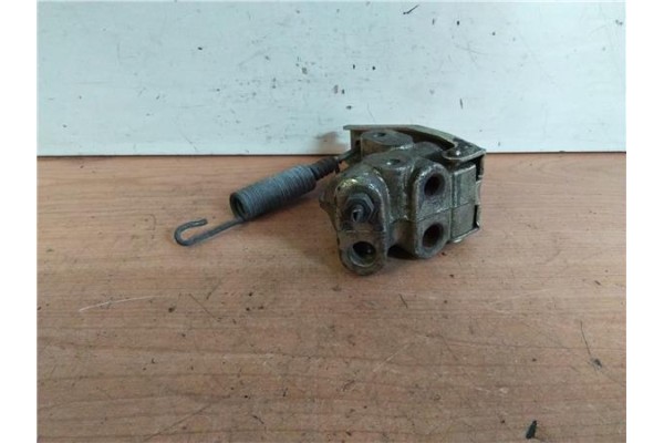 Recambio de compensador de freno para citroen saxo 1.6 vts 16v referencia OEM IAM   