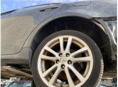 PASE RUEDA TRASERO IZQUIERDO 6563853010 