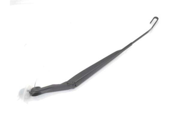Recambio de brazo limpiaparabrisas delantero izquierdo para nissan micra (k12e) 1.2 16v referencia OEM IAM   