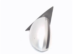Recambio de retrovisor electrico derecho para nissan primera hatchback (p12) referencia OEM IAM   