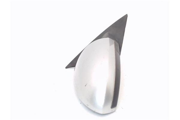 Recambio de retrovisor electrico derecho para nissan primera hatchback (p12) referencia OEM IAM   