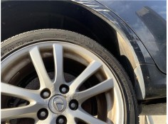 PASE RUEDA TRASERO DERECHO 6563753010 