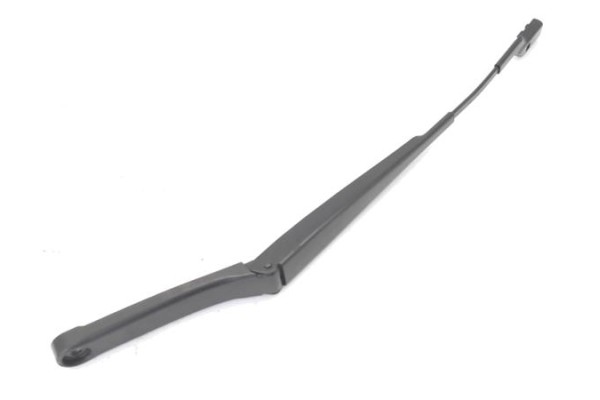 Recambio de brazo limpiaparabrisas delantero derecho para volkswagen polo v (6r1) 1.4 advance referencia OEM IAM   