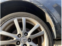 Recambio de pase rueda trasero derecho para lexus is ii (_xe2_) 220 d (ale20) referencia OEM IAM 6563753010  