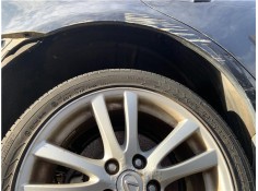 Recambio de pase rueda trasero derecho para lexus is ii (_xe2_) 220 d (ale20) referencia OEM IAM 6563753010  