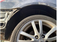 Recambio de pase rueda trasero derecho para lexus is ii (_xe2_) 220 d (ale20) referencia OEM IAM 6563753010  