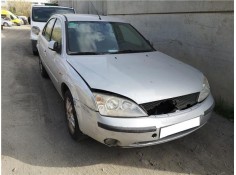 ford mondeo iii sedán (b4y) del año 2000