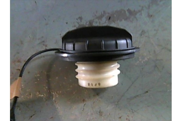 Recambio de tapon combustible para ford mondeo ii (bap) 2.0 i referencia OEM IAM   