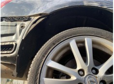 Recambio de pase rueda trasero derecho para lexus is ii (_xe2_) 220 d (ale20) referencia OEM IAM 6563753010  