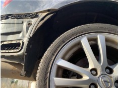 Recambio de pase rueda trasero derecho para lexus is ii (_xe2_) 220 d (ale20) referencia OEM IAM 6563753010  