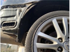 Recambio de pase rueda trasero derecho para lexus is ii (_xe2_) 220 d (ale20) referencia OEM IAM 6563753010  