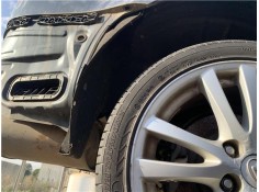 Recambio de pase rueda trasero derecho para lexus is ii (_xe2_) 220 d (ale20) referencia OEM IAM 6563753010  