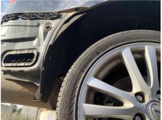 Recambio de pase rueda trasero derecho para lexus is ii (_xe2_) 220 d (ale20) referencia OEM IAM 6563753010  