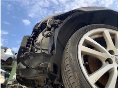 PASE RUEDA DELANTERO IZQUIERDO 5380653020 