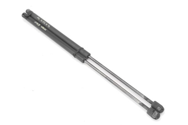 Recambio de amortiguador porton para mini mini (r50,r53) 1.6 cooper referencia OEM IAM   