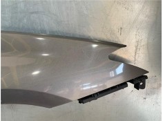 Recambio de aleta delantero derecha para renault laguna iii berlina 2.0 dci (bt01, bt0e, bt0k) referencia OEM IAM 631000032R L05