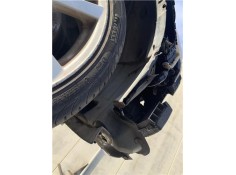 PASE RUEDA DELANTERO DERECHO 5380553020 