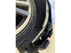 Recambio de pase rueda delantero derecho para lexus is ii (_xe2_) 220 d (ale20) referencia OEM IAM 5380553020  