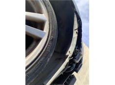 Recambio de pase rueda delantero derecho para lexus is ii (_xe2_) 220 d (ale20) referencia OEM IAM 5380553020  