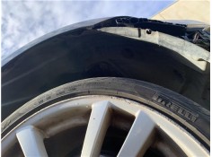 Recambio de pase rueda delantero derecho para lexus is ii (_xe2_) 220 d (ale20) referencia OEM IAM 5380553020  