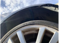 Recambio de pase rueda delantero derecho para lexus is ii (_xe2_) 220 d (ale20) referencia OEM IAM 5380553020  