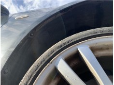 Recambio de pase rueda delantero derecho para lexus is ii (_xe2_) 220 d (ale20) referencia OEM IAM 5380553020  