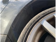 Recambio de pase rueda delantero derecho para lexus is ii (_xe2_) 220 d (ale20) referencia OEM IAM 5380553020  