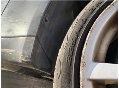 Recambio de pase rueda delantero derecho para lexus is ii (_xe2_) 220 d (ale20) referencia OEM IAM 5380553020  