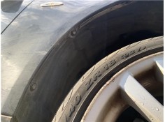 Recambio de pase rueda delantero derecho para lexus is ii (_xe2_) 220 d (ale20) referencia OEM IAM 5380553020  