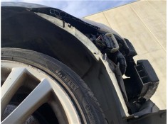 Recambio de pase rueda delantero derecho para lexus is ii (_xe2_) 220 d (ale20) referencia OEM IAM 5380553020  