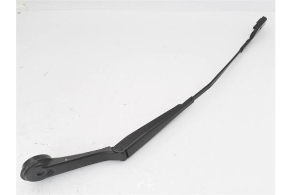 Recambio de brazo limpiaparabrisas delantero izquierdo para ford focus berlina (cew) 1.5 business referencia OEM IAM   