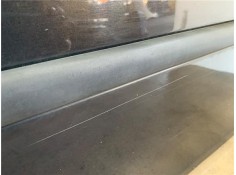 Recambio de puerta delantero derecha para saab 9-3 cabriolet 2.0 t referencia OEM IAM 12833169  