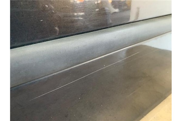 Recambio de puerta delantero derecha para saab 9-3 cabriolet 2.0 t referencia OEM IAM 12833169   Recambio de puerta delantero derecha para saab 9-3 cabriolet 2.0 t referencia OEM IAM 12833169