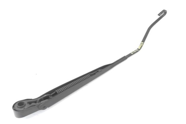 Recambio de brazo limpiaparabrisas delantero izquierdo para citroen c2 1.4 hdi referencia OEM IAM   