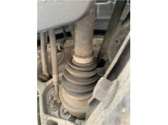 Recambio de palier trasero derecho para lexus is ii (_xe2_) 220 d (ale20) referencia OEM IAM 4233030160  