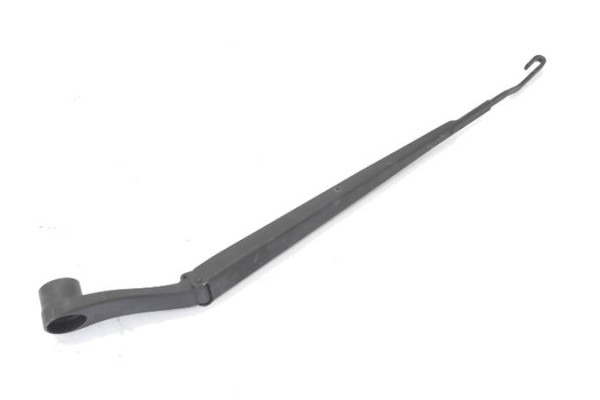Recambio de brazo limpiaparabrisas delantero izquierdo para kia rio (jb) 1.4 16v referencia OEM IAM   