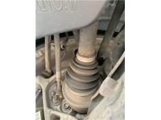 Recambio de palier trasero derecho para lexus is ii (_xe2_) 220 d (ale20) referencia OEM IAM 4233030160  