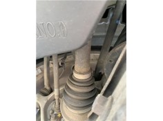 Recambio de palier trasero derecho para lexus is ii (_xe2_) 220 d (ale20) referencia OEM IAM 4233030160  