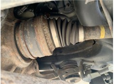 Recambio de palier trasero derecho para lexus is ii (_xe2_) 220 d (ale20) referencia OEM IAM 4233030160  