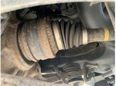 Recambio de palier trasero derecho para lexus is ii (_xe2_) 220 d (ale20) referencia OEM IAM 4233030160  