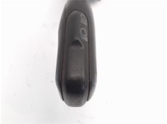 Recambio de mando intermitencia para audi a3 (8l) referencia OEM IAM 8L0953513G 1489833 8L0953513 , AUDI | 8L0953513G01C , AUDI 
