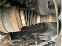 Recambio de palier trasero derecho para lexus is ii (_xe2_) 220 d (ale20) referencia OEM IAM 4233030160  