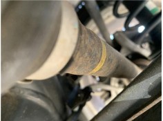 Recambio de palier trasero derecho para lexus is ii (_xe2_) 220 d (ale20) referencia OEM IAM 4233030160  